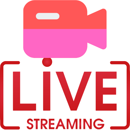 Live Black Sex